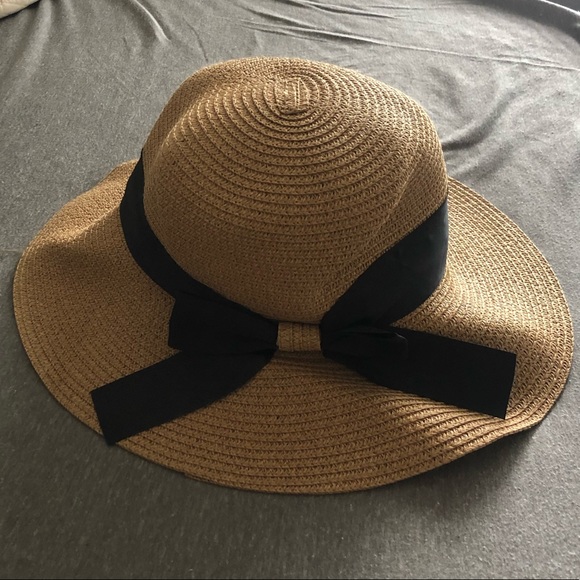 ROMWE STYLISH HAT - Picture 4 of 7